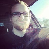 Tim Turner's photo