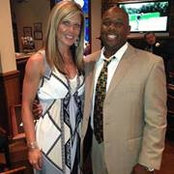Angie Mahler's photo