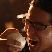 Takuma Deguchi's photo