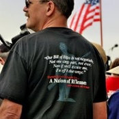 Thomas Simpson's photo