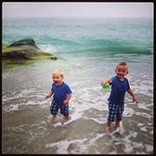 Leslie Gerstlauer's photo