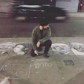 Cory Parker's photo
