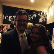 Deanne Bromham's photo
