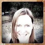 Jean Tibballs's photo
