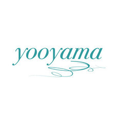 yooyama - interior & lifestyle