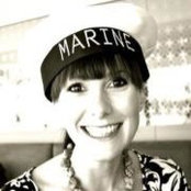 Caitlin Millard's photo
