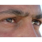 Fabrizio Macchi's photo