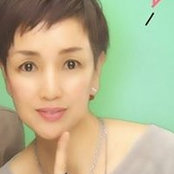 Nobuko Nishida's photo