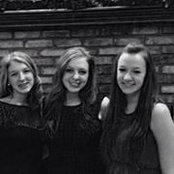 Hannah Jacobson's photo