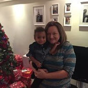 Kim Weems's photo