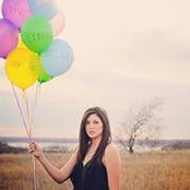 Emily Miller's photo