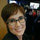 Carolynn Blinkinsop