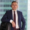 Фото профиля: Владимир Кожушко - ЭлитБалкон