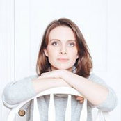 Foto von Ksusha Karabanova
