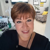 Foto von mia1ewm