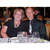 Kay Hill's photo
