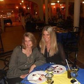 Maureen Pinskys billede