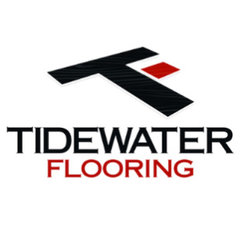 Tidewater Flooring