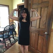 Lisa Bayne Quattro's photo