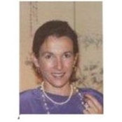 Catherine Henry's photo