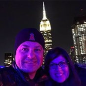 Michael Barba's photo