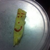 Josh Lees foto