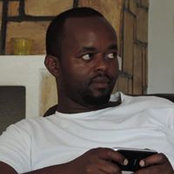 Eugene Mub's photo