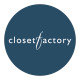 Closet Factory - Cleveland