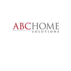 ABC Home Solutions LLC