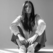 Jessica Margulies's photo
