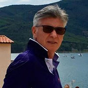 Foto von Donato Menchise