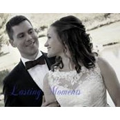 Katie Prill's photo