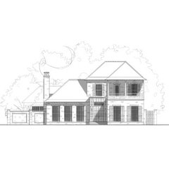 ALT Residential