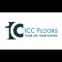 ICC Floors