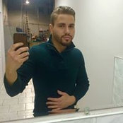 Adam Sts foto
