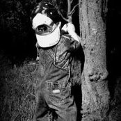 Ashley Gallagher's photo