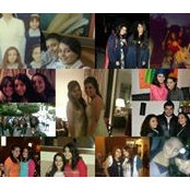 Nardine Essam's photo