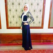 MaRiam NeGms billede