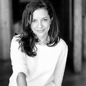 Catalina Girald's photo