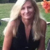 Beverly Miller's photo