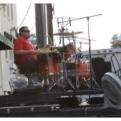 Foto von Bill Davis