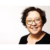 Amy Maldonado's photo