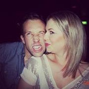 Ali Warhurst's photo