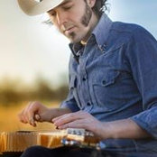 Christopher Aaron's photo