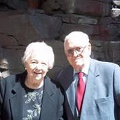 Cathi-Anne Totaro's photo