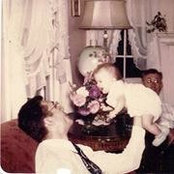 Catherine Pasquale's photo