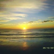 Dan Johnsons foto