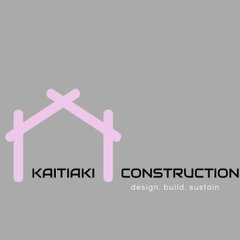 Kaitiaki Construction