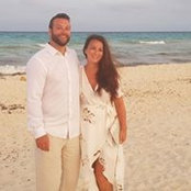 Roxanne Prémont-Pageau's photo