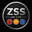 ZSS UK LTD